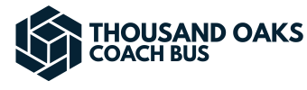 Thousand Oaks Coach Bus
